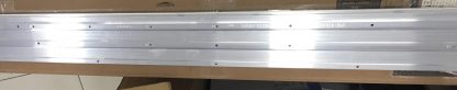 6922L-0191A 49 V16 ART3 2451 REV 0.6 6 R-Type 6916L-2451A LG 49UH770V LED BAR