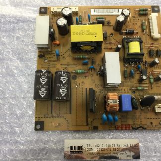 EAY62770401 EAX64560501(1.7) LG 32LM3400 POWER BOARD