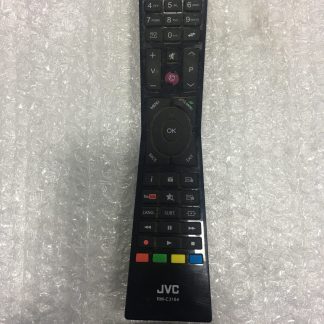 RM-C3184 JVC LT-32VF53T KUMANDA