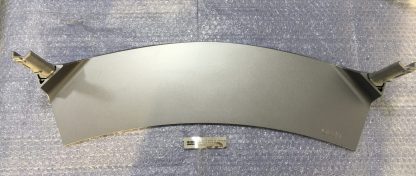 LG 55EG910V SEHPA AYAĞI