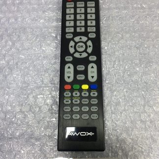 AWOX AWX55140 KUMANDA