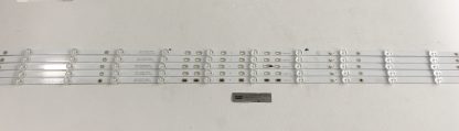 SJ.YM.D5500602-2835BS-M AWOX AWX55140 LED BAR