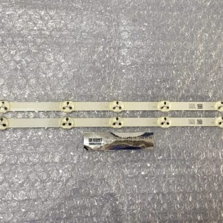 JL.D320B1235-078CS-C JVC LT-32VF53T LED BAR