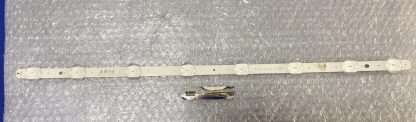 SSC_32LJ61_HD_8LED_REV03_170224 LG 32MN19HM LED BAR