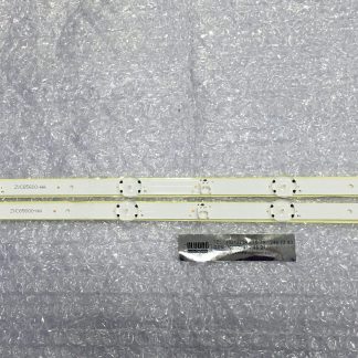 ARÇELİK 32 DRT_REV0.2 ZVC65600-AA GRUNDIG 32VLE6830BP LED BAR