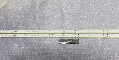 ARÇELİK 32 DRT_REV0.2 ZVC65600-AA GRUNDIG 32VLE6830BP LED BAR