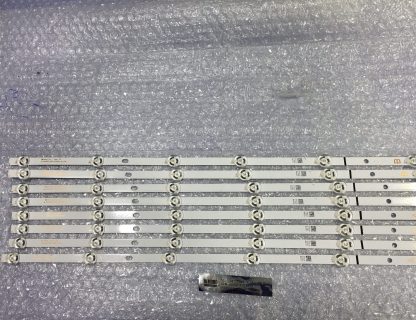 JL.D49061330-078AS-M_V04 VESTEL 49UD8460 LED BAR