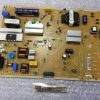 EAY65169921 EAX68248021 LG 65SM8000PLA POWER BOARD