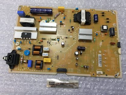 EAY65169921 EAX68248021 LG 65SM8000PLA POWER BOARD