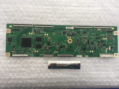 6870C-0177H LG 55EG9A7V-ZB T.CON BOARD