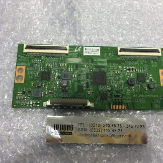 18Y_SHU11APHTA4V0.1 SONY KD-65XG7077 T.CON BOARD
