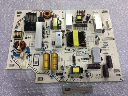 APS-430 (CH)100139012 SONY KD-65XG7077 POWER BOARD
