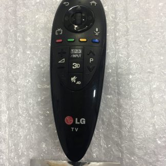 AN-MR500G LG 49UB850V AKILLI KUMANDA