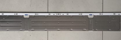 BN61-15533A SAMSUNG UE65NU8000T BRACKET
