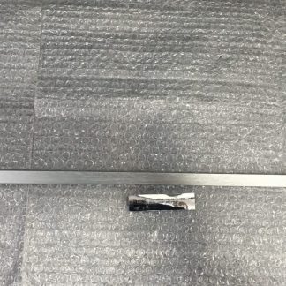 PHILIPS 55POS9002 SEHPA AYAĞI