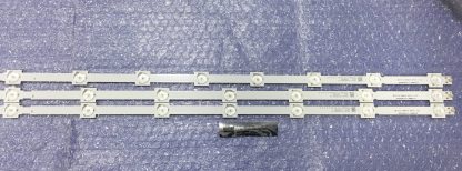 TKD320022000-X2-A YAL03-0083528M-01 LED BAR