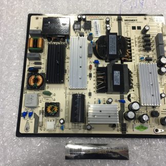 MEGMEET PCB MP5565-190V600 REV;1.0  AXEN AX55CRE88 POWER BOARD