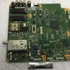 PE0532 V28A000710B1 TOSHIBA 32XV550P MAİN BOARD