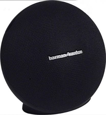 HARMON KARDON Onyx mini BATARYA - Görsel 2