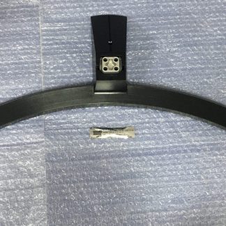 LG 65UM7450PLA SEHPA AYAĞI