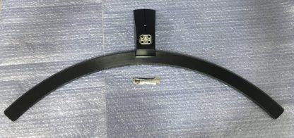 LG 65UM7450PLA SEHPA AYAĞI