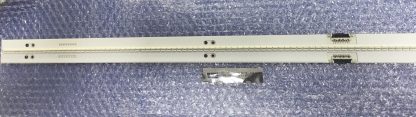 SAMSUNG UE55H6870AS CY-VH055DSLV1H LED BAR