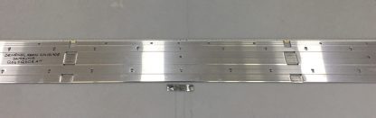 BN61-16157A L1_Q60_F5 BUM_S66 (1) R1.0_SB7_100-LM41-00717A SAMSUNG QE65Q60RA BRACKET
