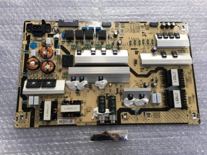 BN44-00874F BN44-00874E L75E8N_RHS SAMSUNG QE82Q60RAT POWER BOARD