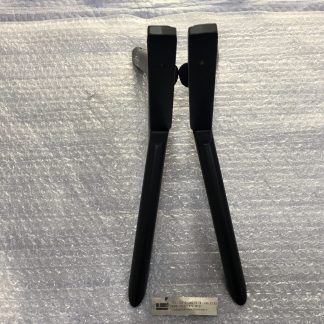 SAMSUNG QE82Q60RAT SEHPA AYAĞI