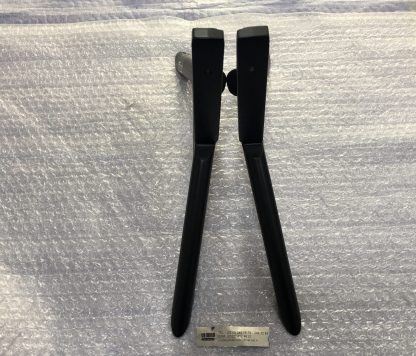 SAMSUNG QE82Q60RAT SEHPA AYAĞI