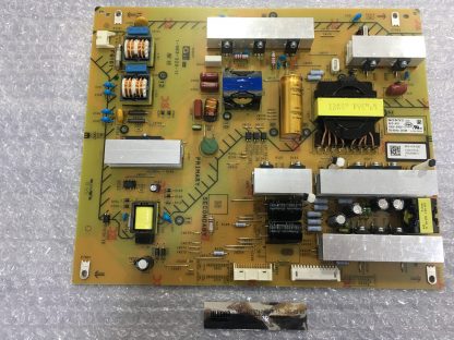 1-983-329-11 APS-419 SONY KD-55XF9005 POWER BOARD