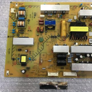 1-983-329-11 APS-419 SONY KD-55XF9005 POWER BOARD