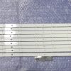 18LS55 1-984-209-11 SONY KD-55XF9005 LED BAR