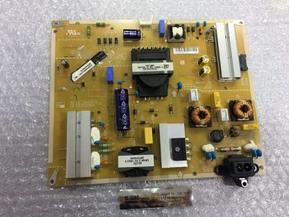 EAY65228701 EAX68284201 LG 65UM7450PLA POWER BOARD