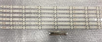 SVV500A54_A67_Rev00_B_161130 JVC LT-50VU73T LED BAR