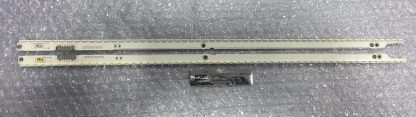 SAMSUNG 2012SVS40 7032NNB LEFT56 2DREV1.1 120317 SAMSUNG UE40ES5700 LED