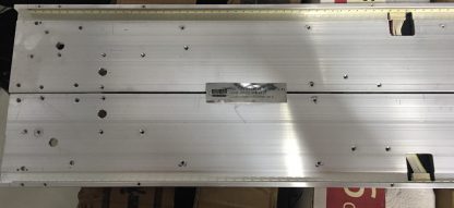 6922L-0133A 84 V12 Edge REV0.2 1 A-Type 6920L-0001C LG 84UB980V LED BAR