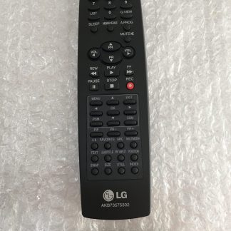 LG AKB73575302 KUMANDA