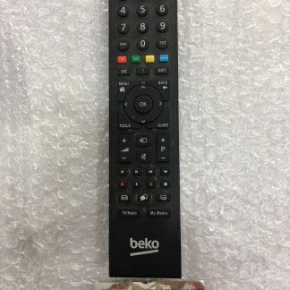 TP6187R-P4 BEKO B40LW5533 KUMANDA
