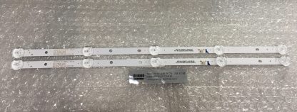 CY-24D6-2X5 6501L396000010 SUNNY SN24LED003/0002 LED BAR