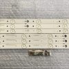 CRH-A4330300105R74CRve1.0 I ALTUS AL43L 6725 4B LED BAR