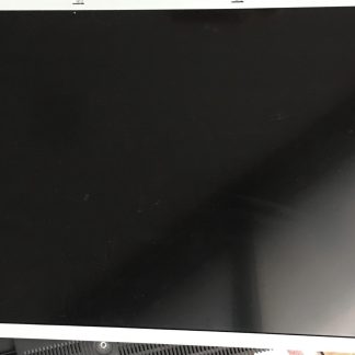 SAMSUNG UE75ES9000SXTK PANEL