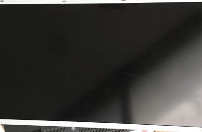 SAMSUNG UE75ES9000SXTK PANEL