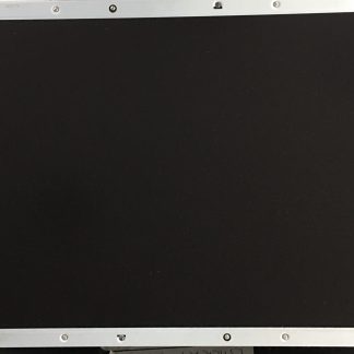LG 32LG3000 PANEL