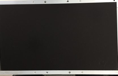 LG 32LG3000 PANEL