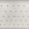 6916LA-1989A 6916L-1990A 6916L-1833A 6916L-1834A 6916L-1730A 6916L-1731A LG 55LF650V LED BAR - Görsel 2