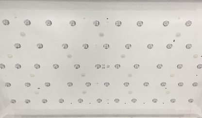 6916LA-1989A 6916L-1990A 6916L-1833A 6916L-1834A 6916L-1730A 6916L-1731A LG 55LF650V LED BAR - Görsel 2