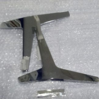 PHILIPS 55PUS6501/12 SEHPA AYAĞI