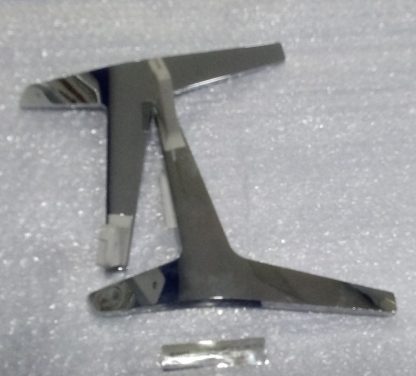 PHILIPS 55PUS6501/12 SEHPA AYAĞI