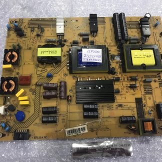 17IPS20 23321108 VESTEL 55UA8300 POWER BOARD